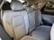 2027 Genesis GV70 2.5T Select