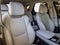 2027 Genesis GV70 2.5T Select