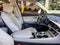 2027 Genesis GV70 2.5T Select