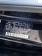 2027 Genesis GV70 2.5T Select