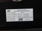 2027 Genesis GV70 2.5T Select