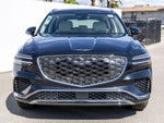 2027 Genesis GV70 2.5T Select