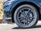 2027 Genesis GV70 2.5T Select