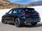 2027 Genesis GV70 2.5T Select