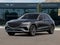 2027 Genesis GV70 2.5T Select