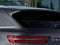 2027 Genesis GV70 2.5T Select
