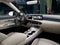 2027 Genesis GV70 2.5T Select