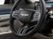 2027 Genesis GV70 2.5T Select