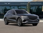 2027 Genesis GV70 2.5T Select