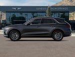 2027 Genesis GV70 2.5T Select