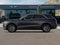 2027 Genesis GV70 2.5T Select