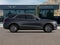 2027 Genesis GV70 2.5T Select
