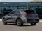 2027 Genesis GV70 2.5T Select