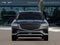 2027 Genesis GV70 2.5T Select