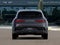 2027 Genesis GV70 2.5T Select