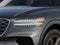 2027 Genesis GV70 2.5T Select
