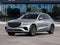 2027 Genesis GV70 2.5T Select