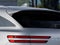 2027 Genesis GV70 2.5T Select