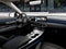 2027 Genesis GV70 2.5T Select