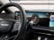 2027 Genesis GV70 2.5T Select