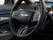 2027 Genesis GV70 2.5T Select