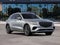 2027 Genesis GV70 2.5T Select