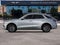 2027 Genesis GV70 2.5T Select