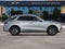 2027 Genesis GV70 2.5T Select