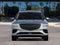 2027 Genesis GV70 2.5T Select