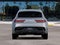 2027 Genesis GV70 2.5T Select