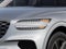 2027 Genesis GV70 2.5T Select