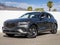 2027 Genesis GV70 2.5T Select