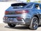 2027 Genesis GV70 2.5T Select