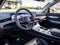 2027 Genesis GV70 2.5T Select