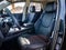 2027 Genesis GV70 2.5T Select