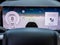 2027 Genesis GV70 2.5T Select