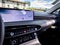 2027 Genesis GV70 2.5T Select