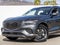 2027 Genesis GV70 2.5T Select