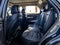 2027 Genesis GV70 2.5T Select