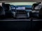 2027 Genesis GV70 2.5T Select
