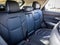 2027 Genesis GV70 2.5T Select