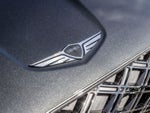 2027 Genesis GV70 2.5T Select