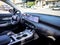 2027 Genesis GV70 2.5T Select