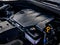 2027 Genesis GV70 2.5T Select