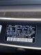 2027 Genesis GV70 2.5T Select