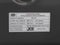 2027 Genesis GV70 2.5T Select