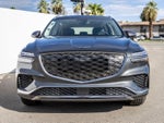2027 Genesis GV70 2.5T Select