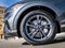 2027 Genesis GV70 2.5T Select