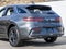 2027 Genesis GV70 2.5T Select