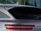2027 Genesis GV70 2.5T Select